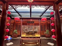 -淮扬府(安定门店)