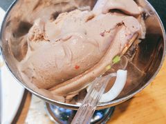 -圣罗巴海鲜烤肉自助(佳兆业店)