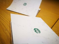 -星巴克(苏州泰华店)