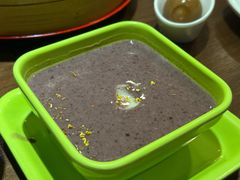 -玖鲜小笼(中山广场店)