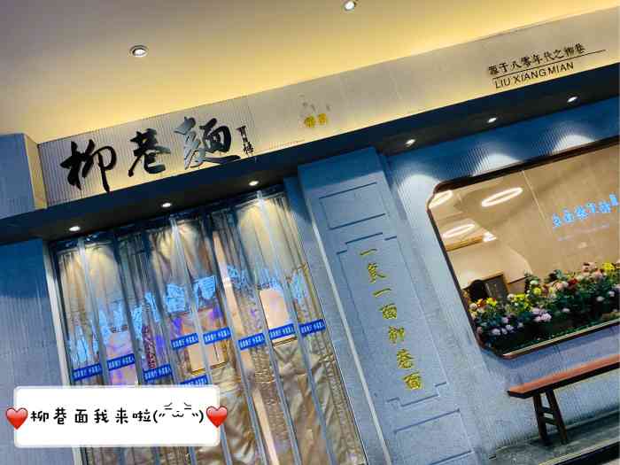 doctype html> html lang="zh-cn"> head> meta