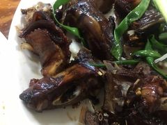 -凰仪桥饭店(鲁迅西路店)