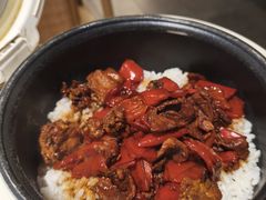 -湘味淳(千禧街店)