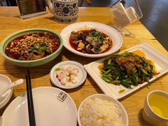 -盘飧市(春熙路店)