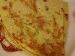 -宏状元现熬粥·京味菜(三里河店)