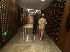 -满满海佛跳墙(千禧店)