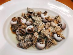 -高佳庄·舟山海鲜(海景旗舰店)