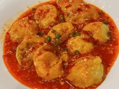 -双流老妈兔头(总店)