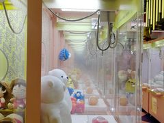 -奈雪的茶(印象城店)