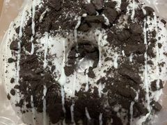 -甜星Star面包生日蛋糕(北坦店)