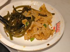 -虾吃虾涮.虾火锅.肉蟹煲(步步高梅溪新天地店)