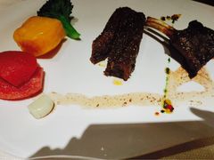 -王品台塑牛排(成都万象城店)