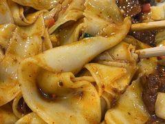 -玲玲面屋