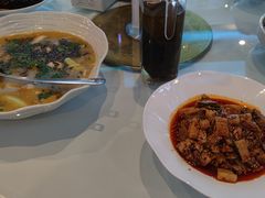 -阿斯牛牛·凉山菜(新会展店)
