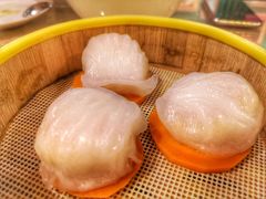 -蓝记茶餐厅(勒泰店)
