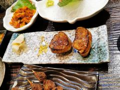 -吉屋居酒屋(群力店)