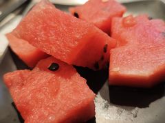 -海汕记·潮汕鲜牛肉火锅·自助
