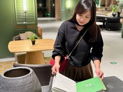 -沃尔玛(中山北路店)