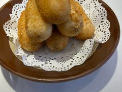 -乔阿马·江南味·驴肉香(龙湖华泾天街店)