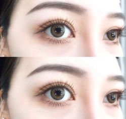 -午后美甲美睫生活馆