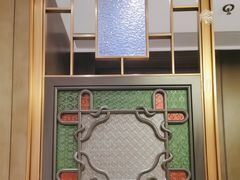 -广州酒家(中华广场店)