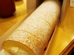 -阪急百货店(梅田总店)