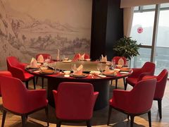 -长安酒肆(曲江店)