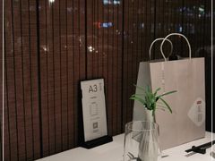 -汤城小厨•粤菜•靓汤(金融街店)