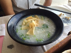 iphone_upload_pic-厦门闽南大酒店