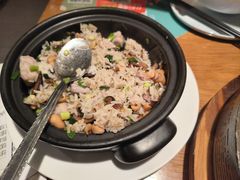 -点心传说·粤菜点心(佐阾虹湾店)