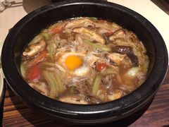 -味千拉面(上海蓝天路店)