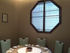 -福照楼汽锅鸡·云南菜(护国路店)