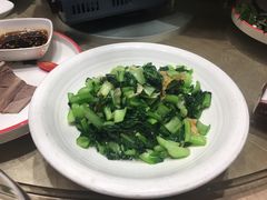 -卢家湾大酒店(诸暨店)