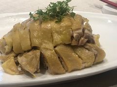 -品悦酒店(三林古镇店)