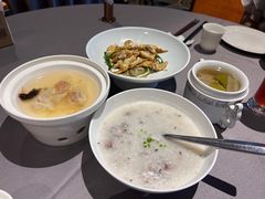 -徐记海鲜(梅溪新天地店)