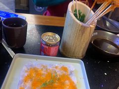 -珮姐老火锅(新街口店)