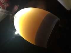 iphone_upload_pic-HUNTING BAR亨霆鸡尾酒馆(越秀淘金店)