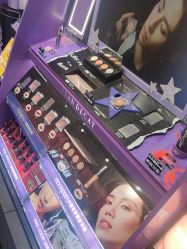 -丝芙兰Sephora