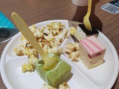 -诺丁牛排(南京江宁万达店)