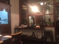-铃木食堂(帽儿胡同店)