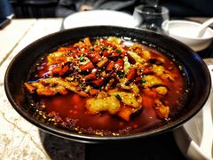 -106餐厅北京菜.烤鸭(百子湾店)