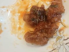 -凤齐羊肉烩面馆