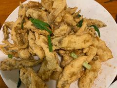 -温州一家人美食(西木头市店)