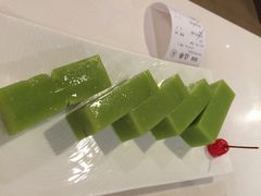 Vista黔城(新业广场店)-Vista黔城(新业广场店)