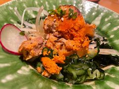 -蝉一日本料理(高新区店)