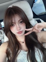 -5M HAIR SALON 旗舰店