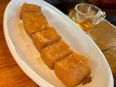 -云雪丽·木府土司文化餐厅(木府店)