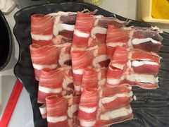 -呷哺呷哺 黄金牧场 (旧宫永辉超市店)