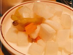 -杨翔豆皮涮牛肚(万和城店)