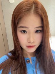 -MT·ID 烫发.染发.接发SALON